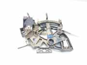 Bedienung Klimaanlage 7451063G015PK Suzuki Vitara (ET/FT/TA) Hardtop Geländewagen 1.9 JLX (XUD9SD-L3(DHW))