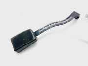 Gürtelschnalle Links Vorne 5P0857755C Seat Toledo (5P2) Großraumlimousine 1.9 TDI (BJB)