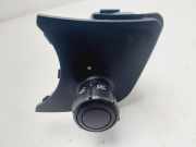 Kombischalter 8200206738 Renault Grand Sc?nic II (JM) Gro?raumlimousine 1.5 dCi 105 (K9K-732)