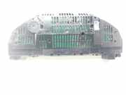 Tachoeinheit Kmh A2049004000 Mercedes-Benz C (W204) Limousine 2.2 C-200 CDI 16V (OM646.811)