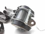Sicherheitsgurt Rechts Hinten 6152460D5A Chrysler Sebring II (JS) Limousine 2.0 CRD 16V (ECD)