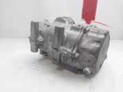 Klima Pumpe 0422000533 Toyota RAV4 (A4) Geländewagen 2.5 Hybrid 16V VVT-i 4x2 (2ARFXE(Euro 6))