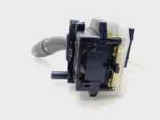 Lichtschalter 934102R030 Hyundai i30 Schrägheck 1.4 CVVT 16V (G4FA)