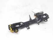 Türgriff Außen Links Vorne 6920248011 Lexus IS (E3) Limousine 300h 2.5 16V (2ARFSE)