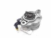 Vakuumpumpe D1562C2 Peugeot EXPERT KASTEN Furg. acristaldo largo 90 CV / 66 KW