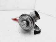 Agr Ventil 778545204 BMW 3 serie (E46/4) Limousine 320d 16_V (M47N(204D4))