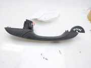 Türgriff Außen Links Hinten 05074195AG Jeep Patriot (MK74) SUV 2.0 CRD 16V 4x4 (BYL)