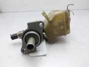 Hauptzylinder 0004317201 Mercedes-Benz ML I (163) SUV 270 2.7 CDI 20V (OM612.963)