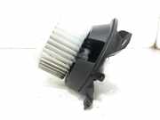 Heizlüfter - - 507730100 Fiat Tipo (356S) Limousine 1.3 JTD Multijet II 16V (55266963)