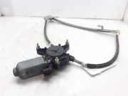 Fensterheber Rechts Vorne 8200038152 Renault I COACH/COUPE (DA0) 1.6e RN 90 CV / 66 KW