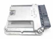 Motorsteuergerät 03L907309 Volkswagen Passat (3C2) Limousine 2.0 TDI 16V 140 (CBAB(Euro 4)) CBAB(Euro 4)