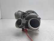 Turbolader 070145701 Volkswagen (7LA) 2.5 TDI DPF 174 CV / 128 KW