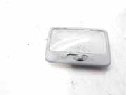 Innenbeleuchtung 34260SH3004 Honda (GH) 2WD (5-ptas.) 105 CV / 77 KW