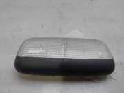 Innenbeleuchtung 7700808465 Renault (B54) 2.2 SI 136 CV / 100 KW