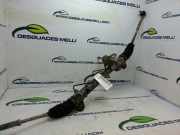 Lenkgetriebe 26059297 Opel ASTRA G BERLINA Club 75 CV / 55 KW