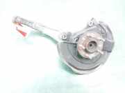 Achsschenkel Halter Links Vorne C2C39509 Jaguar S-type (X200) Limousine 3.0 V6 24V (FB(AJ-V6))