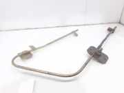 Fensterheber Rechts Vorne SE028521400A Seat Marbella Schrägheck 3-drs 0.9 900 (09NCA)