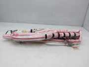 Vorhang Airbag Rechts VOOR VOOR J9C314K159AC Land + Range Rover Range Rover Evoque Convertible (LVX) Cabrio 2.0 TD 150 16V (204DTD)