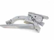 Gaspedal 327003X110 Kia Cee'd (JDB5) Schrägheck 5-drs 1.4 CRDi 16V (D4FC)