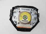 Airbag Lenkrad 4815086G00 Suzuki Ignis (MH) Schrägheck 5-drs 1.3 DDiS 16V (Z13DT)