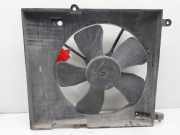 Kühlerventilator 96536638 Daewoo / Chevrolet Kalos (SF48) Schrägheck 1.2 (B12S1)