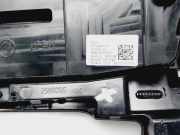 Radio 937145506 BMW X1 (F48) SUV sDrive 16d 1.5 12V TwinPower (B37-C15A)