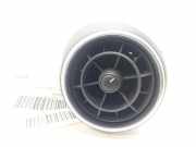Armaturenbrett Duse 8X1820901 Audi A1 (8X1/8XK) Schrägheck 3-drs 1.2 TFSI (CBZA)