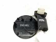 Tankklappe 695101G200 Kia Rio II (DE) Schrägheck 1.5 CRDi VGT 16V (D4FA)