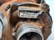 Turbolader AH2Q6K682AF Land + Range Rover Range Rover Sport (LW) Geländewagen 3.0 TDV6 (306DT)