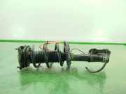 Stoßdämpfer Links Vorne 54651G2200 Hyundai Klass Electro 141 CV / 104 KW