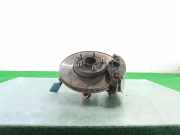 Achsschenkel Halter Rechts Vorne 1420861 Ford Focus 2 Schrägheck 1.6 TDCi 16V 90 (GPDC(Euro 5))