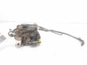 Türschloss Links Vorne D007 Hyundai ACCENT (X3) 1.3 LS 75 CV / 55 KW