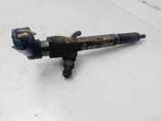 Kraftstoff-Injector 8200380253 Renault Grand Sc?nic II (JM) Gro?raumlimousine 1.5 dCi 105 (K9K-732)