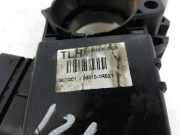 Lichtschalter 934101R521 Kia Picanto (TA) Schrägheck 1.0 12V (G3LA)