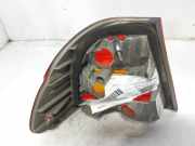 Rücklicht Rechts 6907934 BMW 3 serie (E46/4) Limousine 320d 16_V (M47N(204D4))