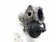 Agr Ventil 038131501M Skoda BERLINA (1U2) 1.9 TDI 110 CV / 81 KW