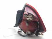 Rücklicht Links 9240125710 Hyundai (LC) CRDi GL 82 CV / 60 KW