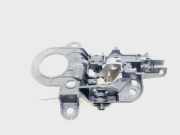 Türgriff Innen Links Vorne J9C322601AG Jaguar E-Pace SUV 2.0 D 150 16V AWD (204DTD)