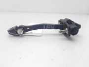 Türfänger 31298427 Volvo V40 (MV) Schrägheck 5-drs 2.0 D3 20V (D5204T6)
