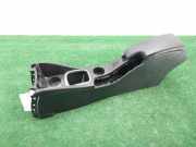 Armlehne MIDDEN 969106931R Renault Fluence (LZ) Limousine 1.5 dCi 105 (K9K-832(K9K-G8))