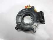 Airbag Schleifring Z70V380664 Mazda 6 (GG12/82) Limousine 2.0 CiDT HP 16V (RF5C)