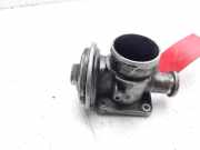 Agr Ventil 13541740505 BMW SERIE 7 (E38) 730d Automático 193 CV / 142 KW