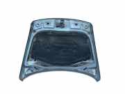 Motorhaube 7L6823031D Volkswagen Touareg (7LA/7L6) SUV 3.0 TDI V6 24V (BKS)