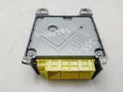 Steuergerät Airbag 8917005311 Toyota Avensis (T27) Limousine 2.0 16V D-4D-F (1AD-FTV(Euro 4))