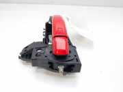 Türgriff Außen Links Hinten 8T0837885 Audi A4 Avant (B8) Kombi 1.8 TFSI 16V (CDHB)