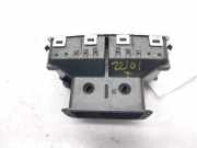 Armaturenbrett Duse 4F0819203 Audi A6 (C6) Limousine 2.4 V6 24V (BDW)