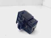 Kombischalter 75D802 Toyota Prius (ZVW3) Schr?gheck 1.8 16V (2ZRFXE)