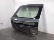 Hintertür 6700547080 Toyota Prius (NHW20) Liftback 1.5 16V (1NZ-FXE)