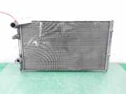 Radiator 1HM121253D Seat Ibiza II (6K1) Schrägheck 1.9 D CL,CLX,Conga (1Y)