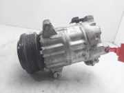Klima Pumpe JX6119D629HA Ford Focus 4 Wagon Kombi 1.0 Ti-VCT EcoBoost 12V 125 (B7DA)
